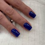 خدمات تخصصی ناخن آناهیتا