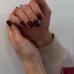 خدمات تخصصی ناخن آناهیتا