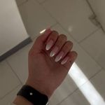 خدمات تخصصی ناخن آناهیتا