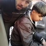 مجتبی سیستم مارلیک