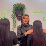 سالن زیبایی و VIP عروس ماتینا