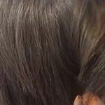 سالن زیبایی هنر رویایی