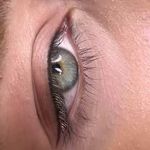 سالن زیبایی هنر رویایی