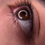 سالن زیبایی هنر رویایی