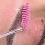 سالن زیبایی هنر رویایی