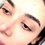 سالن زیبایی هنر رویایی