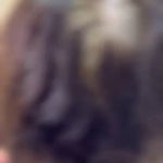 سالن زیبایی هنر رویایی