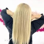 سالن زیبایی هنر رویایی