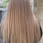 سالن زیبایی هنر رویایی