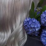 سالن زیبایی هنر رویایی