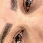 سالن زیبایی هنر رویایی