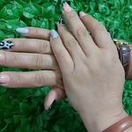 سالن زیبایی هنر رویایی