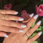 سالن زیبایی هنر رویایی