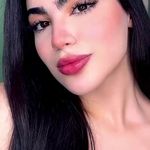 سالن زیبایی هنر رویایی