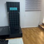 کلینیک ارتوپدی فنی طبرستان