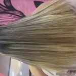 سالن زیبایی هنر رویایی