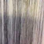 سالن زیبایی هنر رویایی