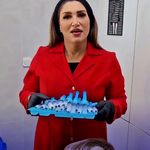دکتر فخرالسادات نقیب شیراز فیلربادی و لب