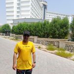 هتل بین‌المللی کیش
