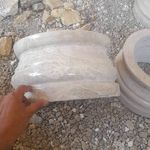 سنگ ساختمان