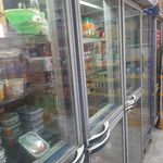 سوپرمارکت اکبرزاده