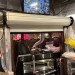 امن سازه برتر