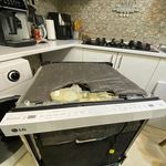 نمایندگی مجاز تعمیرات الجی ( الجی سرویس)