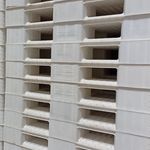 شرکت مهر اندیشه حامیم