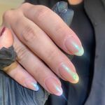 سالن زيبايى و سولاريوم بِل