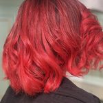 آرایشگاه زنانه دیبا مسیح