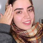 میکروبلیدینگ تخصصی ابرو فرنوش