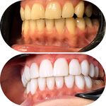 کلینیک دندانپزشکی مهرِنو