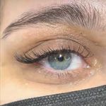 سالن زیبایی و‌ نیل بار نارسیس (انقلاب)