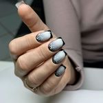 ناخنکار لی لی