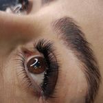 سالن زیبایی آیشین