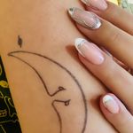 خدمات تخصصی ناخن و اکستنشن مژه نیلای