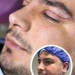 مرکز زیبایی ندا