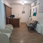 مرکز ترک سوء مصرف مواد پیشرفت