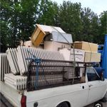 خریدار ضایعات زمانی