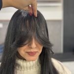 مرکز تخصصی احیا و صافی و اسکراب خرم شکوه