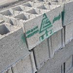 کارگاه بلوک کوهفر