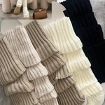 لباس زیر سعادت