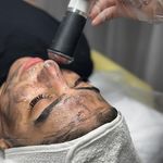 کلینیک پوست فیشال آزی