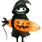 چاپ تیپسو(چاپ روی انواع البسه )