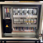 خدمات برقکاری حرفه ای شبانه روزی خردپیشه