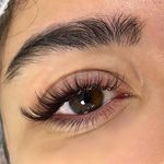 مرکز تخصصی اکستنشن مژه مهسا