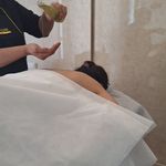 ماساژدرمانی تخصصی مهرنواز،تستهای ارزیابی