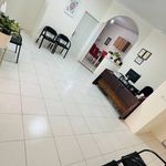 کلینیک روانشناسی و مشاور ساریژ