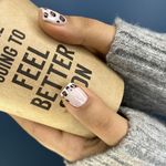 سالن زيبایی مرجان مروي