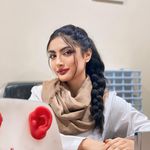 شنوایی سنجی و سمعک
